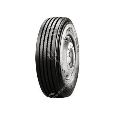 PIRELLI FR25 PLUS 295/80 R22,5 152/148M – Sleviste.cz