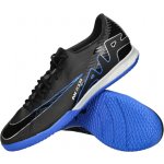 Nike Zoom Mercurial Vapor 15 Academy IC černé – Zboží Dáma