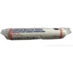 Hartmann Hydrofilní neelast.obinadlo 12 cm x 5 m 1 ks – Zboží Dáma