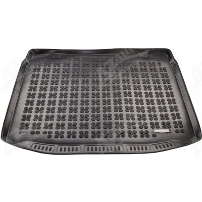 Gumová vana do kufru REZAW-Plast Honda CR-V V horní poloha, 5 míst 2018 – Sleviste.cz