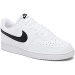 Nike Court Vision DH2987101 bílé – Zboží Dáma