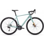 KELLYS Soot X50 2025 – Zboží Mobilmania