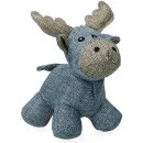 Country Dog Los Tiny Moose 16 cm