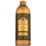 Tesori d'Oriente Royal Oud krémová koupel 500 ml – Zboží Mobilmania