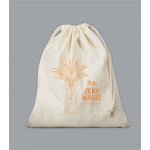 Zero Waste oranžový – Hledejceny.cz