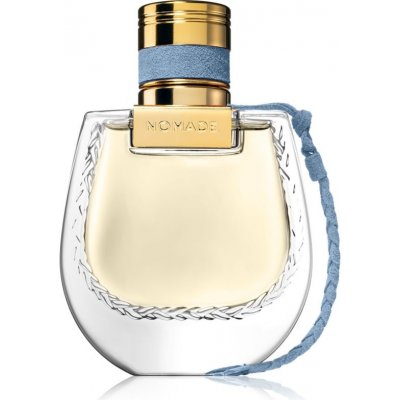 Chloé Nomade Lumiere d´Egypte parfémovaná voda dámská 50 ml – Hledejceny.cz