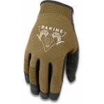 Dakine Covert LF dark-olive – Hledejceny.cz