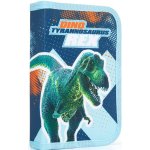 Karton P+P 1-patro 2 chlopně prázdný Premium Dinosaurus – Zboží Mobilmania