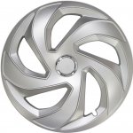 Jestic 16" Rex Ring 4 ks