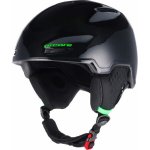 Arcore RIDE – Hledejceny.cz