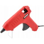 Verke V81320 – Zboží Mobilmania