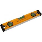 Hoteche 400 mm 3 polohy HT283204 – Sleviste.cz