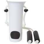 Sanomed Sock Aid navlékač ponožek – Zboží Dáma