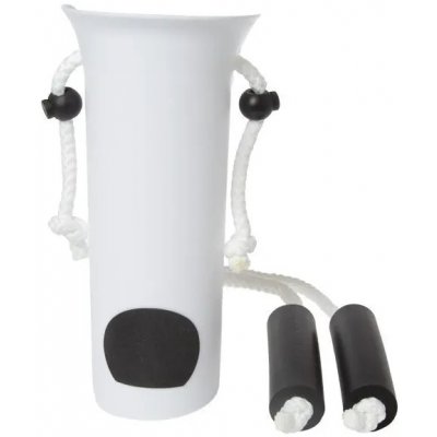 Sanomed Sock Aid navlékač ponožek – Zboží Dáma