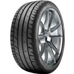 Tigar UHP 225/40 R18 92Y – Zbozi.Blesk.cz