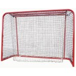 Tempish SÍŤ na branku 120x90 – Zboží Mobilmania