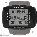 Lezyne Super Pro GPS