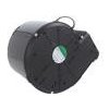 Ventilátor do PC Sunon EFH0961B1-G99