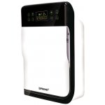 Prime3 SAP51 – Zbozi.Blesk.cz