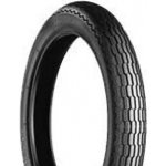 Bridgestone L303 3/0 R19 49H – Zbozi.Blesk.cz