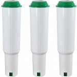 Filter Logic CFL-801B 3 ks – Zbozi.Blesk.cz