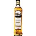 Bushmills Original 40% 0,7 l (holá láhev) – Zbozi.Blesk.cz