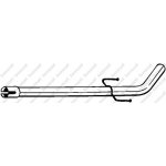 BOSAL BS 263-750 – Hledejceny.cz