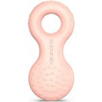 Suavinéx Step 1 žlutá – Zboží Mobilmania