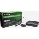 Netis PL7600KIT