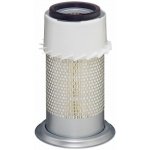 Vzduchový filtr HENGST FILTER E1891L D578 – Hledejceny.cz