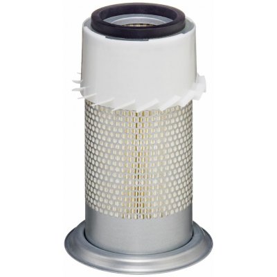 Vzduchový filtr HENGST FILTER E1891L D578 – Hledejceny.cz