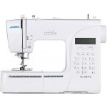 Juki HZL - 80 HP - B – Zboží Dáma