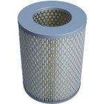 Vzduchový filtr MAXGEAR 26-1591 – Hledejceny.cz