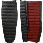 Patizon Multi Quilt 250 – Sleviste.cz