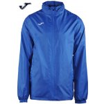 Joma Rainjacket Iris Royal – Hledejceny.cz