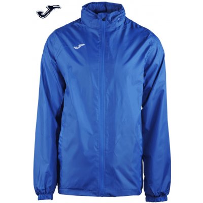 Joma Rainjacket Iris Royal – Zbozi.Blesk.cz