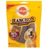 Pamlsek pro psa MS Pedigree Pedigree Pochoutka Ranchos kuřecí 70 g