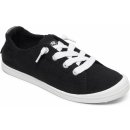 Roxy Bayshore III black/anthracite