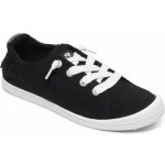 Roxy Bayshore III black/anthracite – Hledejceny.cz