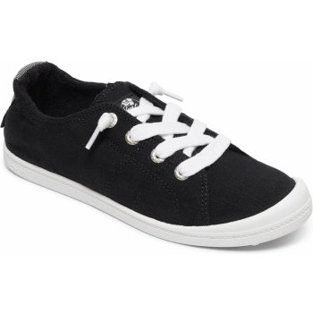 Roxy Bayshore III black/anthracite