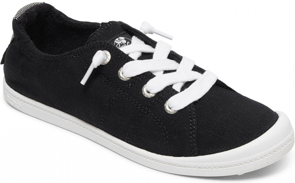 Roxy Bayshore III black/anthracite