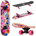 Nils CR 3108 SA POINT – Zboží Dáma