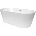 SAT Mood 170 x 80 cm SATVMOOD1700 – Zboží Mobilmania