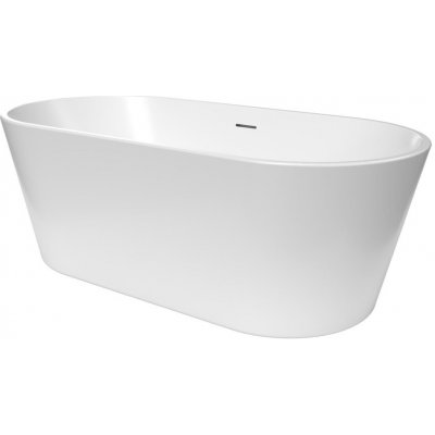 SAT Mood 170 x 80 cm SATVMOOD1700 – Zboží Mobilmania