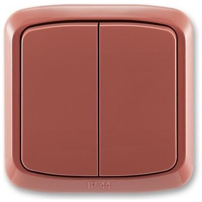 ABB 3558A-05940 R2 – Hledejceny.cz