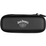 Mission Jack Daniels Slim – Zbozi.Blesk.cz