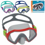 Bestway 22049 – Sleviste.cz