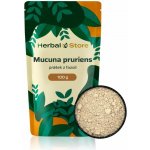 Mucuna pruriens 100 g – Hledejceny.cz