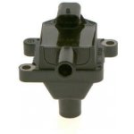 Zapalovací cívka BOSCH 1 227 030 062 – Hledejceny.cz