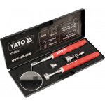 Yato YT-0662 – Zboží Dáma